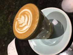-Seesaw Coffee(环贸iapm店)