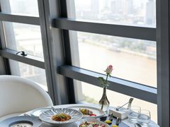 -天玑高空江景餐厅&酒吧Sky Secret Restaurant&Bar