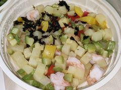 -云海肴·汽锅鸡·云南菜(领展购物广场·中关村店)