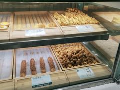 -尚酥坊·手工點心(七里庙店)