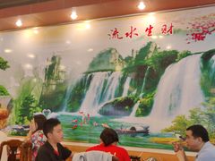 -化州大众美食城(宝安老牌店)