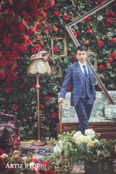 -THE QUEEN(北京店)