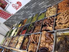 -雷祖芳老妈蹄花店