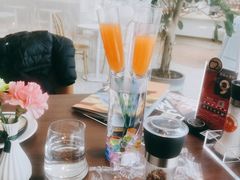 -西堤牛排(合肥之心城店)