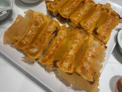 -鲜得莱渔港·小平岛海胆馆(七贤岭店)