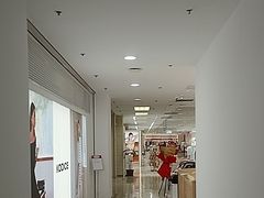 -大商麦凯乐(大连总店)
