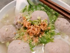 -合意桐坑牛肉粿·鲜牛肉火锅(嵩山总店)