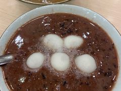 -佰搭果·广式茶餐厅(西华路店)