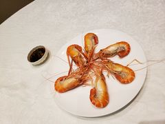 -大东海海鲜酒楼(渔人码头总店)