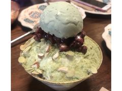 -LYFATTI 莱芙缇(赣水路店)