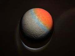 -时代美术馆-成都馆