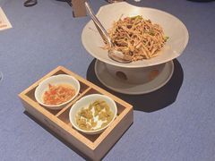 -巡湘记·地道湖南菜(活力城店)