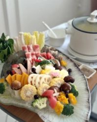 -米诺娃妇女儿童医院·三级妇儿医院