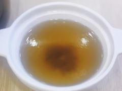 -喝丢一只鞋海鲜烧烤(市场店)