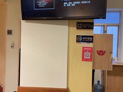 -H立方实景剧情密室(天河旗舰店)