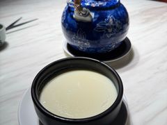 -陶陶居酒家(新天地店)