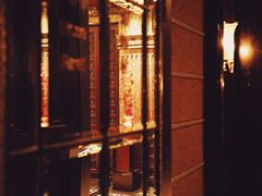 -北京四季酒店·采逸轩
