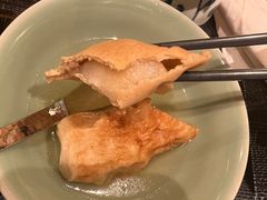-伊藤ITO(侨福芳草地购物中心店)