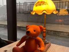 -Maan coffee漫咖啡(1905店)