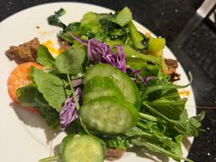 -春晖园度假酒店温泉