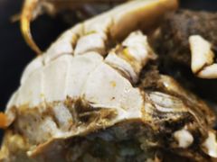 -二钳洞庭虾蟹·江湖菜(成都鹭岛店)