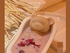 -串一火锅(赛格国际购物中心店)