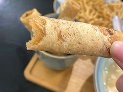 -大王油茶(磁器口店)