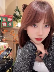 -IN 巷 salon明星店