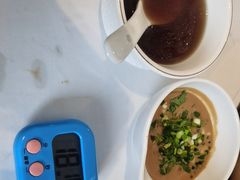 -天宜隆蘑菇宴火锅(石景山旗舰店)