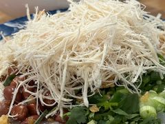 -晓友烧麦(光华村店)