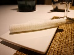 -同喜烤鸭店(光芒店)