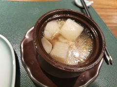 -木棉·醉心粤味(COCO Park店)