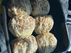 -217笋干馄饨