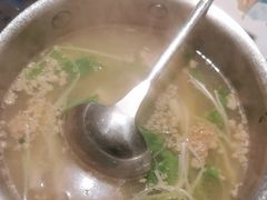 -集贤门·徽菜(福田店)