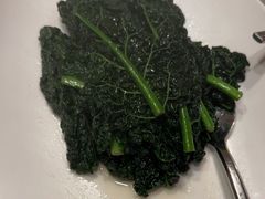 -东方红酒楼(知春路店)
