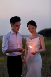 点击看大图 -桔子摄影
