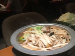 -田野日本料理(仙霞路店)