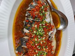 -湘中缘·湖南菜(娄底驻京办店)