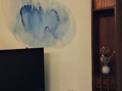 -鼎族怡华·指压·经络·疗愈SPA(紫荆店)