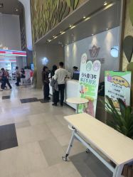 点击看大图 -郑州万安妇产医院