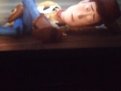 -万达影城(联想科技城店)