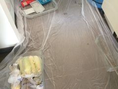 -十分到家家电清洗深圳