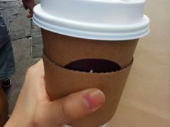 -西关84·History·Art·Cafe