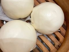 -顺风酒店(长寿路店)