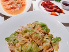 -悦海堂(金融街购物中心店)