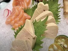 -海月轩海鲜豆捞(紫金塔店)