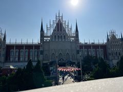 -蓬莱欧乐堡梦幻世界