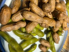 -欢聚烤吧(朱辛庄TBD万科店)