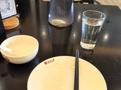 -勺园中餐厅