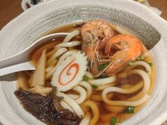 -万岁寿司(天河领展店)